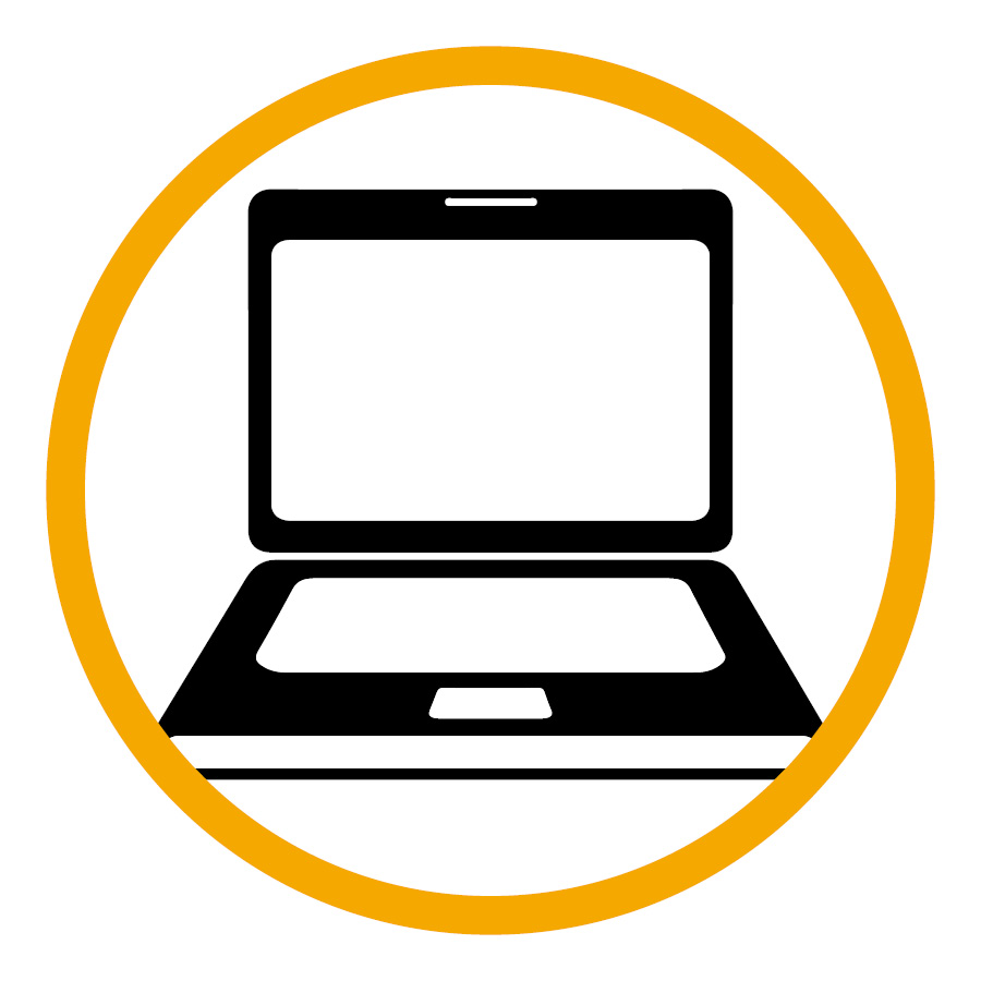 Distance Learning Courses and Programs - Schoolcraft College - Modern